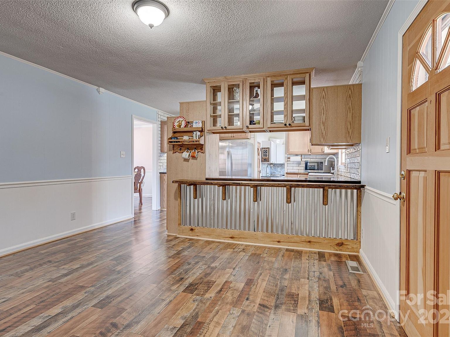 8684 Teals Mill Rd Cheraw, SC 29520 - Thumbnail 4