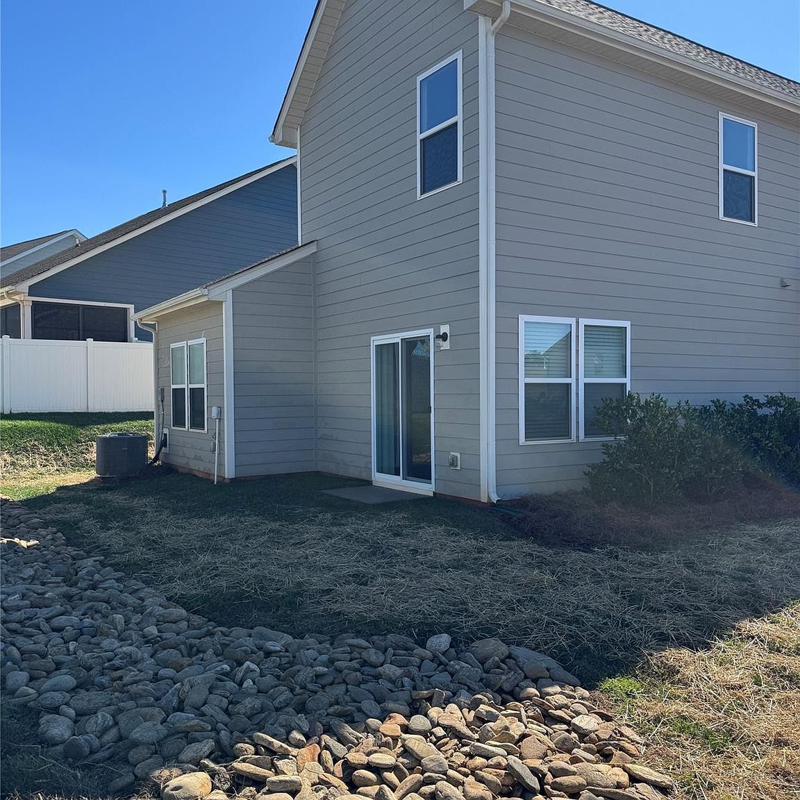 23156 Goose Down Ln Lancaster, SC 29720 - Thumbnail 4