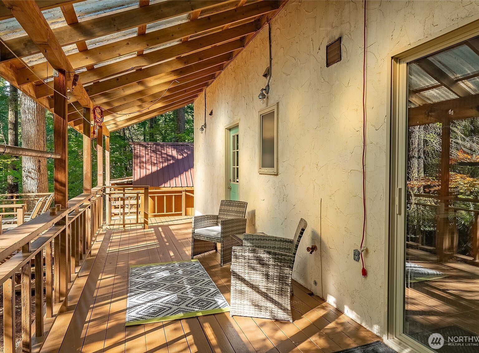 6982 Shuksan Arm Glacier, WA 98244 - Thumbnail 4