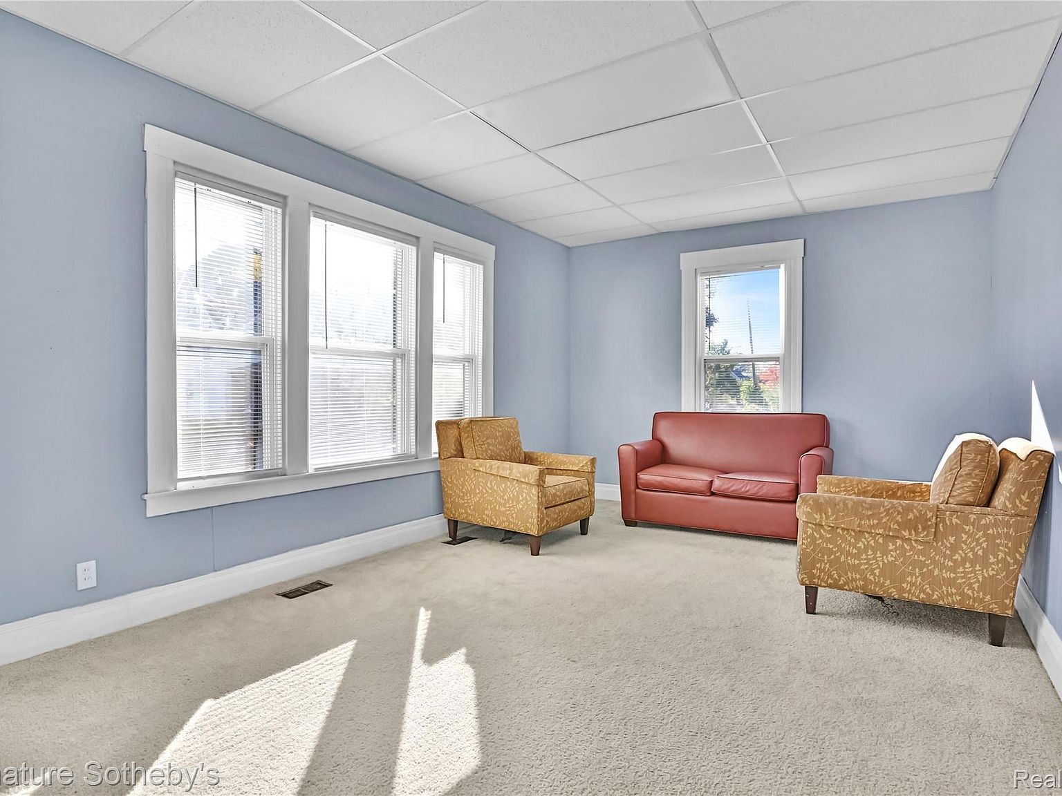 75 Mathews St Pontiac, MI 48342 - Thumbnail 4