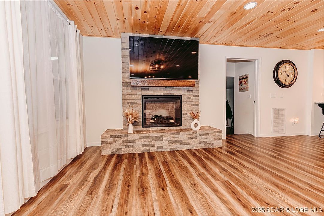 274 Highway 42 Dixon, MO 65459 - Thumbnail 4