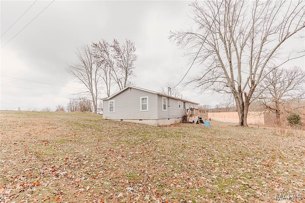10771 Crest Rd Dixon, MO 65459 - Thumbnail 4
