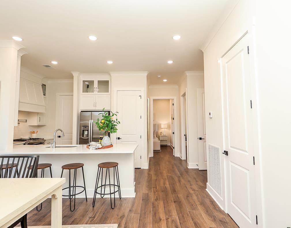 300 Cottage Ln Oxford, MS 38655 - Thumbnail 4