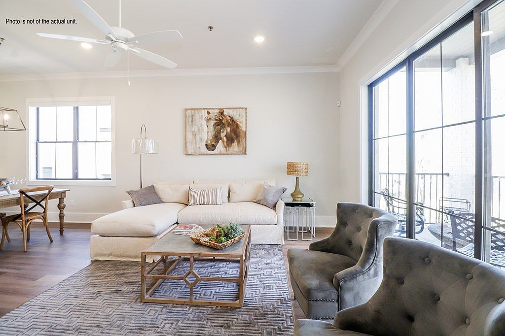 1202 Fairmont Way Oxford, MS 38655 - Thumbnail 4