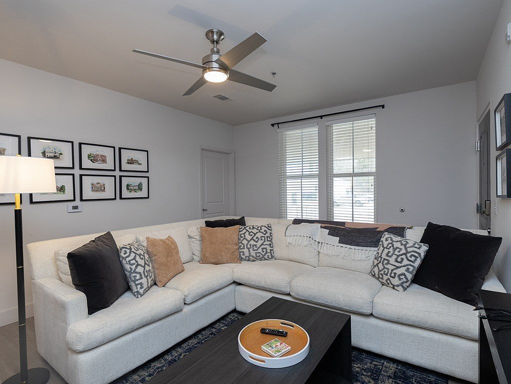 514 Jackson Ave E #101 Oxford, MS 38655 - Thumbnail 4