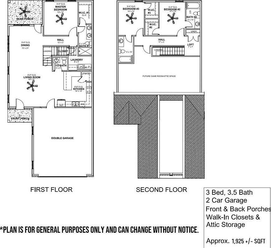 446 S Grove Dr Oxford, MS 38655 - Thumbnail 4