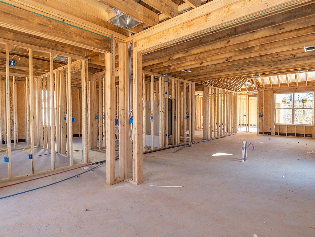 1032 Nuttall Oak Dr Oxford, MS 38655 - Thumbnail 4