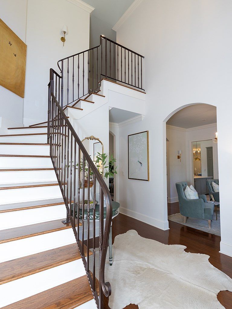 130 County Road 311 Oxford, MS 38655 - Thumbnail 4