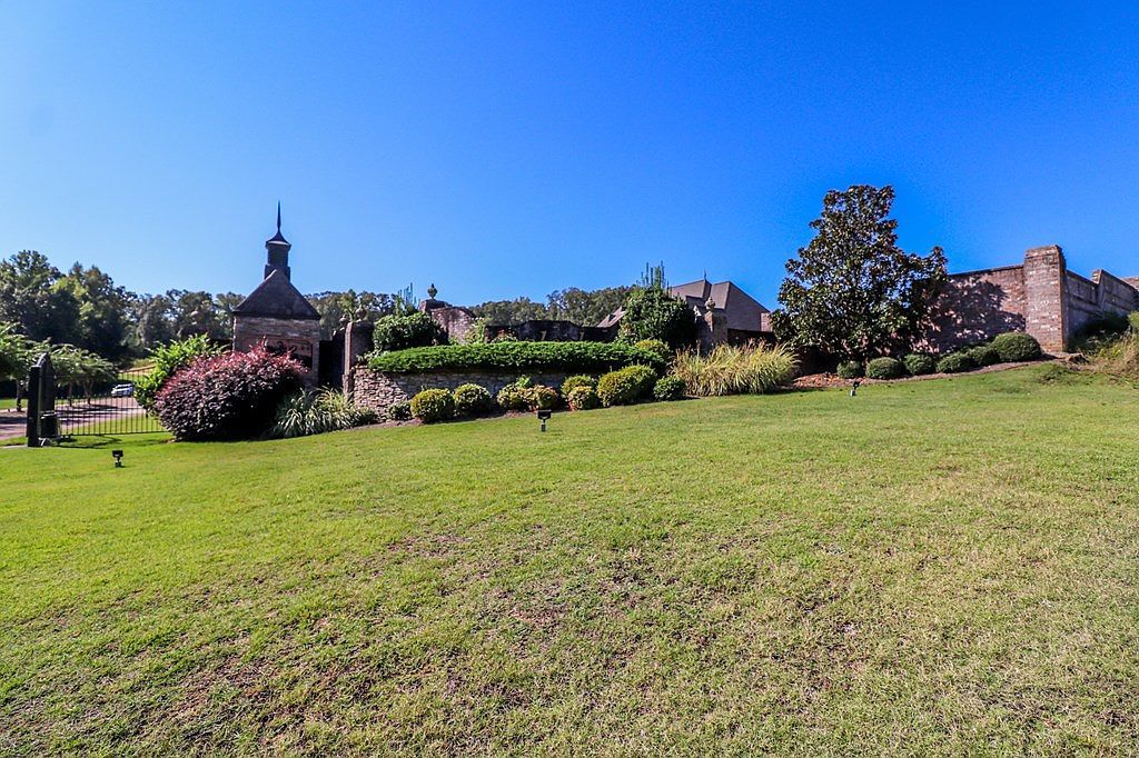 349 Winners Cir Oxford, MS 38655 - Thumbnail 4