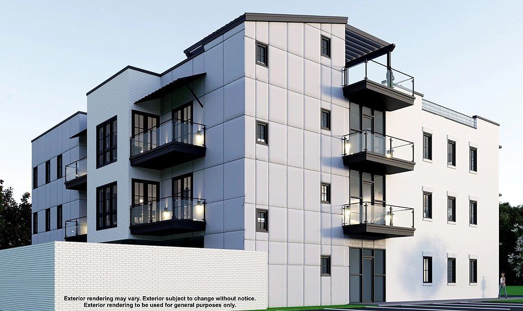 401 E Jackson Ave #1C Oxford, MS 38655 - Thumbnail 4