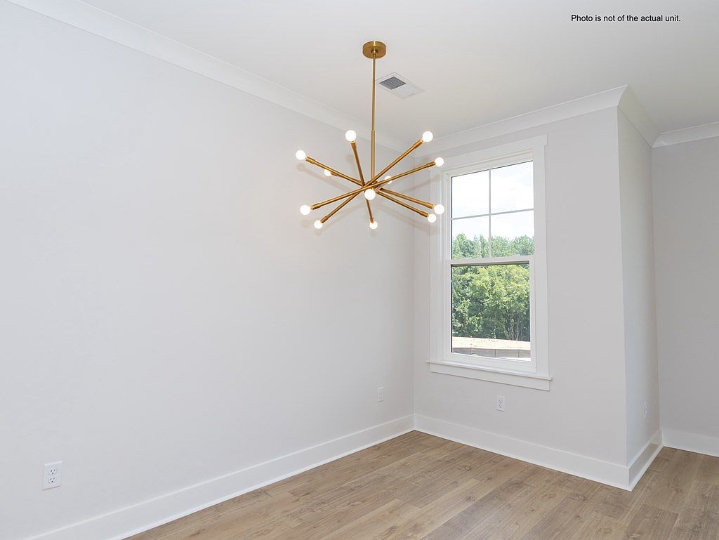 445 Stillwater Ln Oxford, MS 38655 - Thumbnail 4