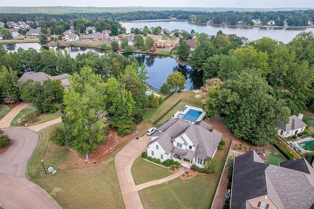 12012 Water Ridge Dr Oxford, MS 38655 - Thumbnail 4