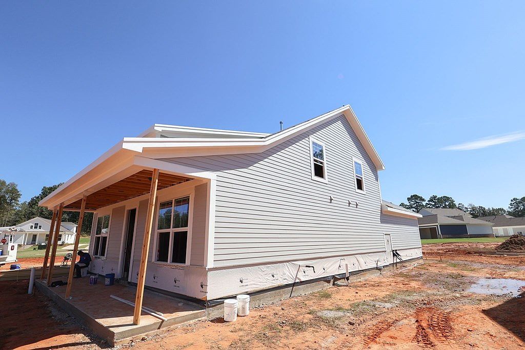 805 Bear Oak Point Oxford, MS 38655 - Thumbnail 4