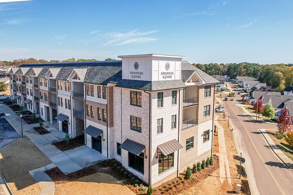 1000 N Lamar Blvd UNIT 101 Oxford, MS 38655 - Thumbnail 4
