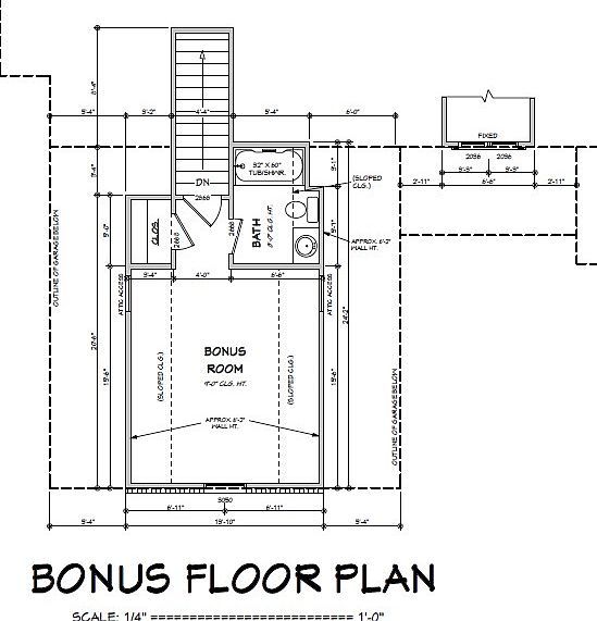 711 Oxford Loop New Albany, MS 38652 - Thumbnail 4