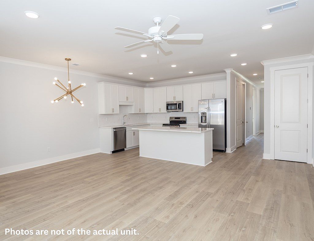 665 Miramar Ln Oxford, MS 38655 - Thumbnail 4