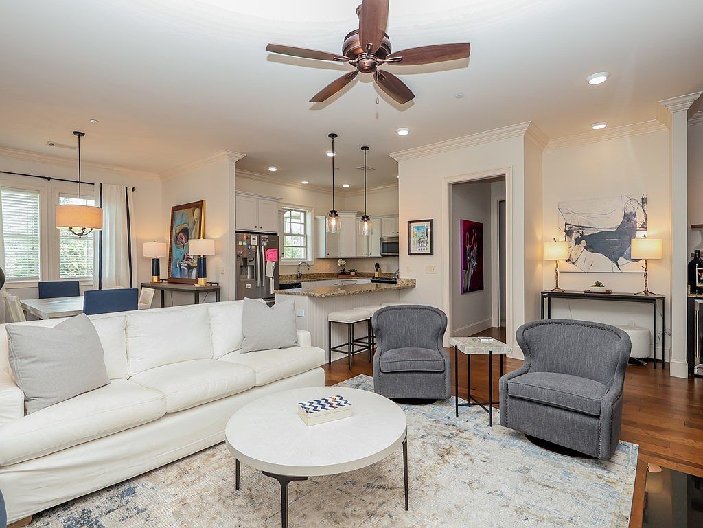 1100 Augusta Dr UNIT 803 Oxford, MS 38655 - Thumbnail 4