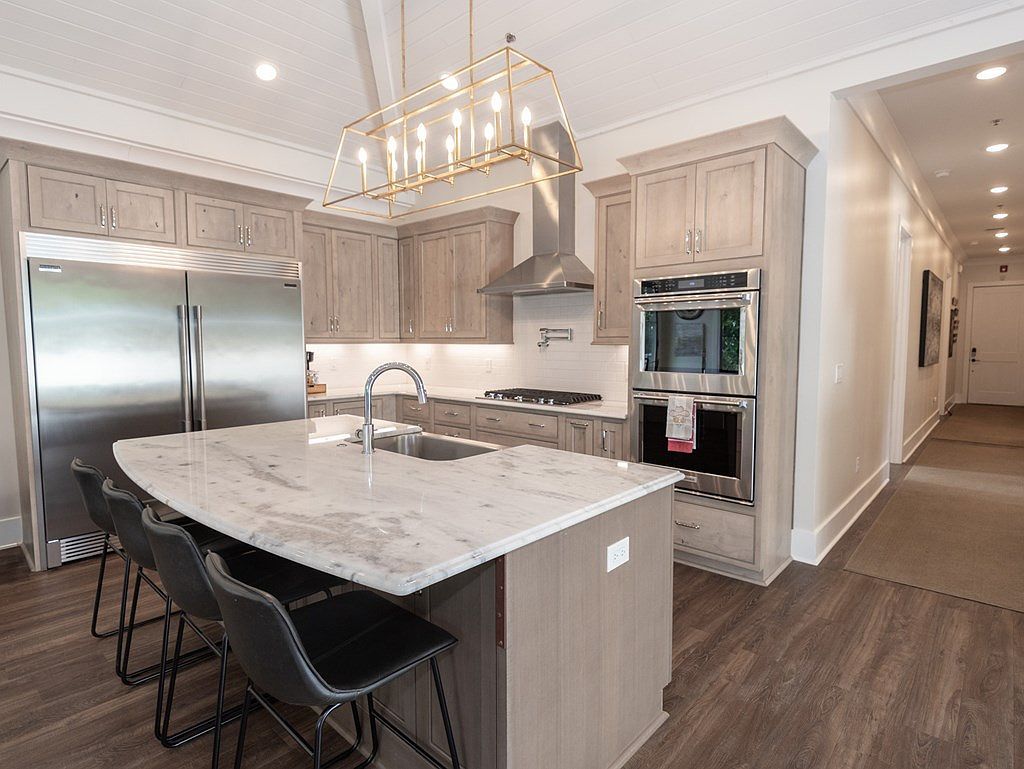 6301 Fairmont Dr Oxford, MS 38655 - Thumbnail 4