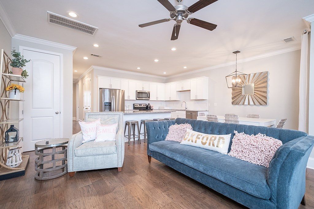 102 Farm View Dr #607 Oxford, MS 38655 - Thumbnail 4