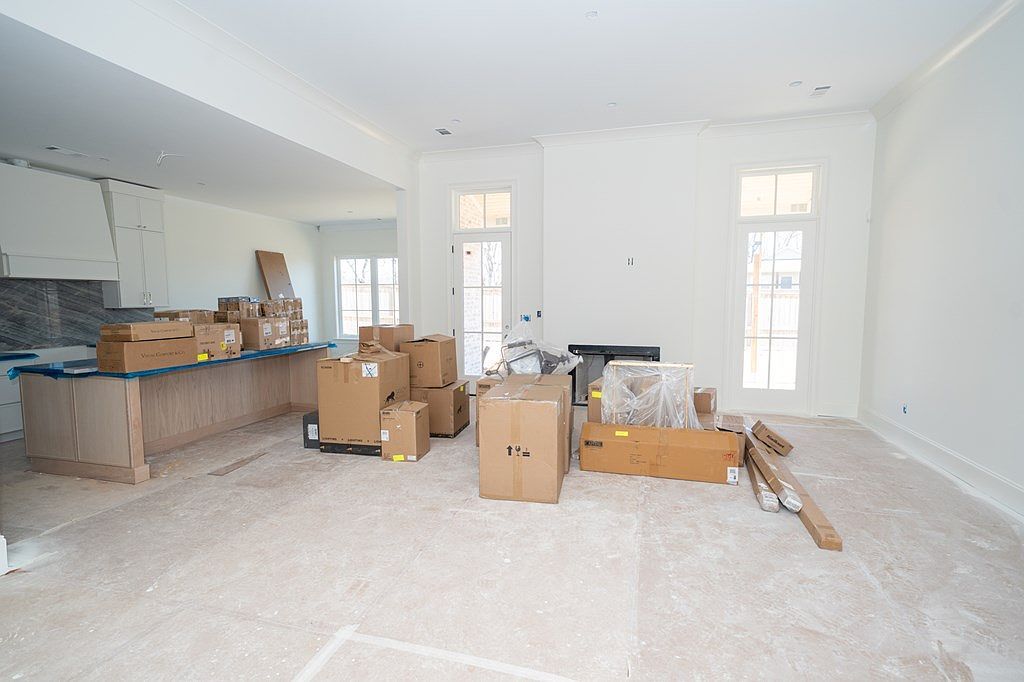 110 The Grove At Grand Oaks Oxford, MS 38655 - Thumbnail 4