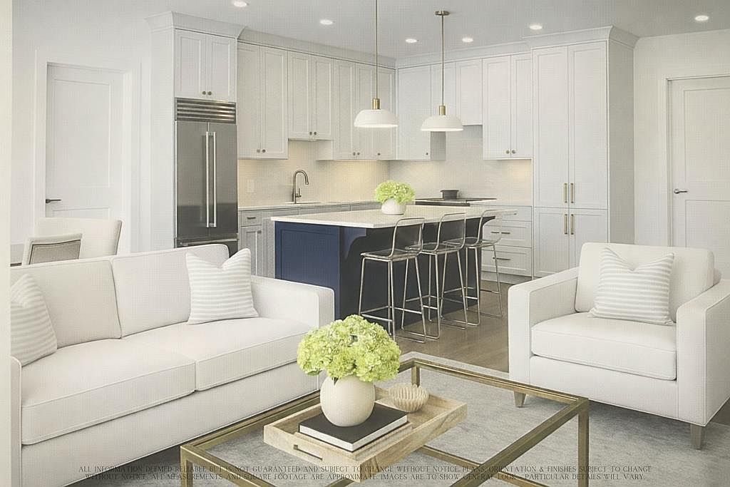 1113 Jackson Ave W #208 Oxford, MS 38655 - Thumbnail 4