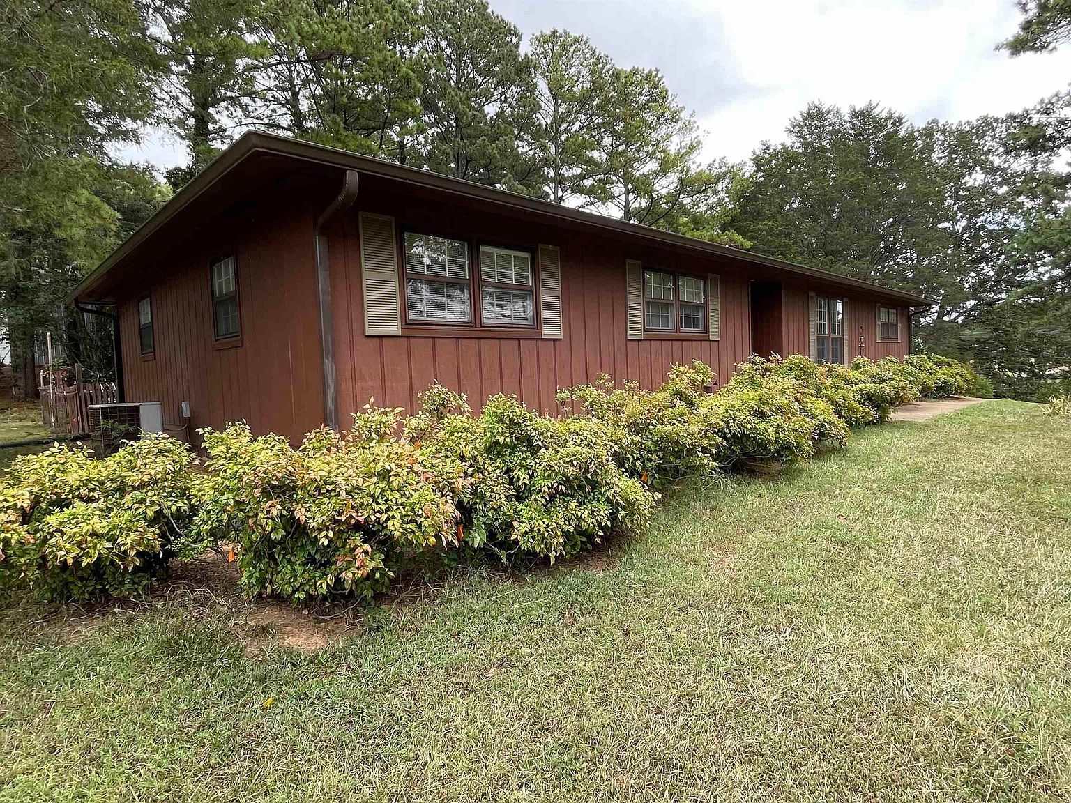 2105 County Road 102 Cedar Bluff, AL 35959 - Thumbnail 4