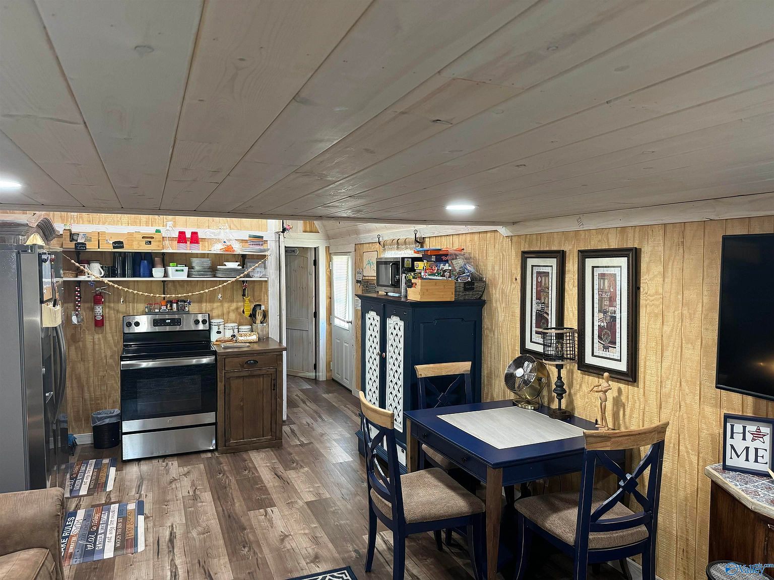 805 Pine Cone St Leesburg, AL 35983 - Thumbnail 4