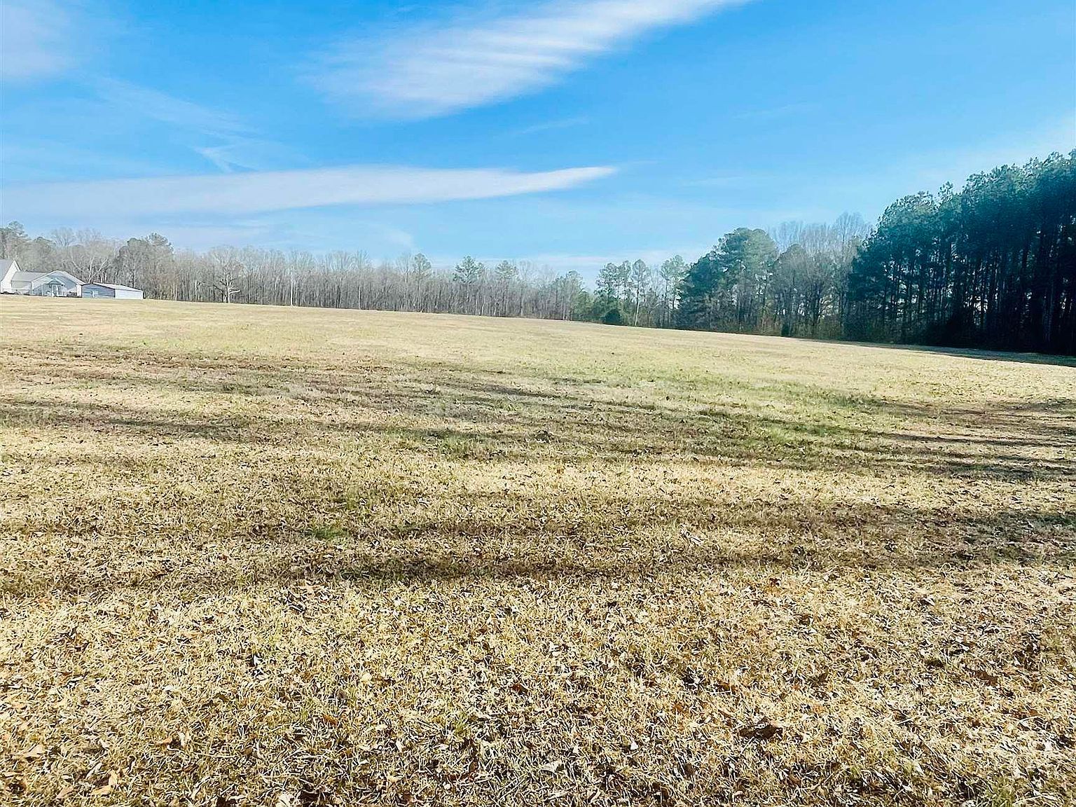 County Road 459 Centre, AL 35960 - Thumbnail 4