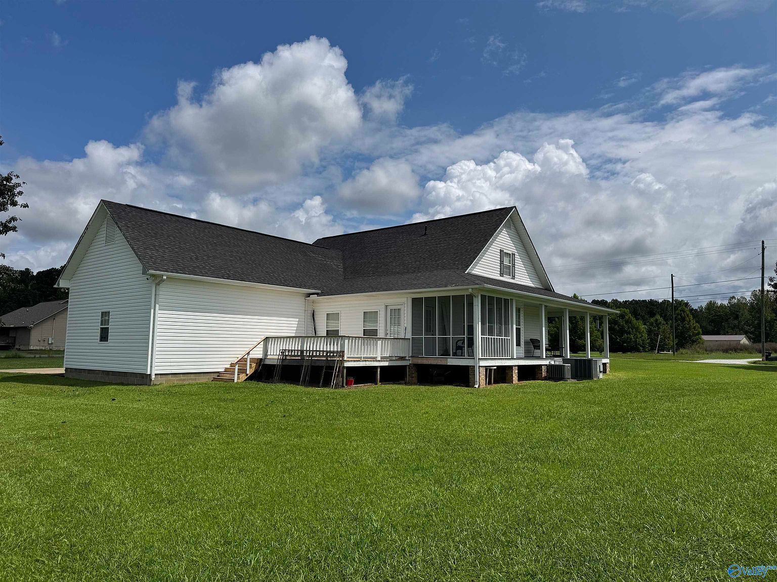 1600 Lasseter Rd Southside, AL 35907 - Thumbnail 4