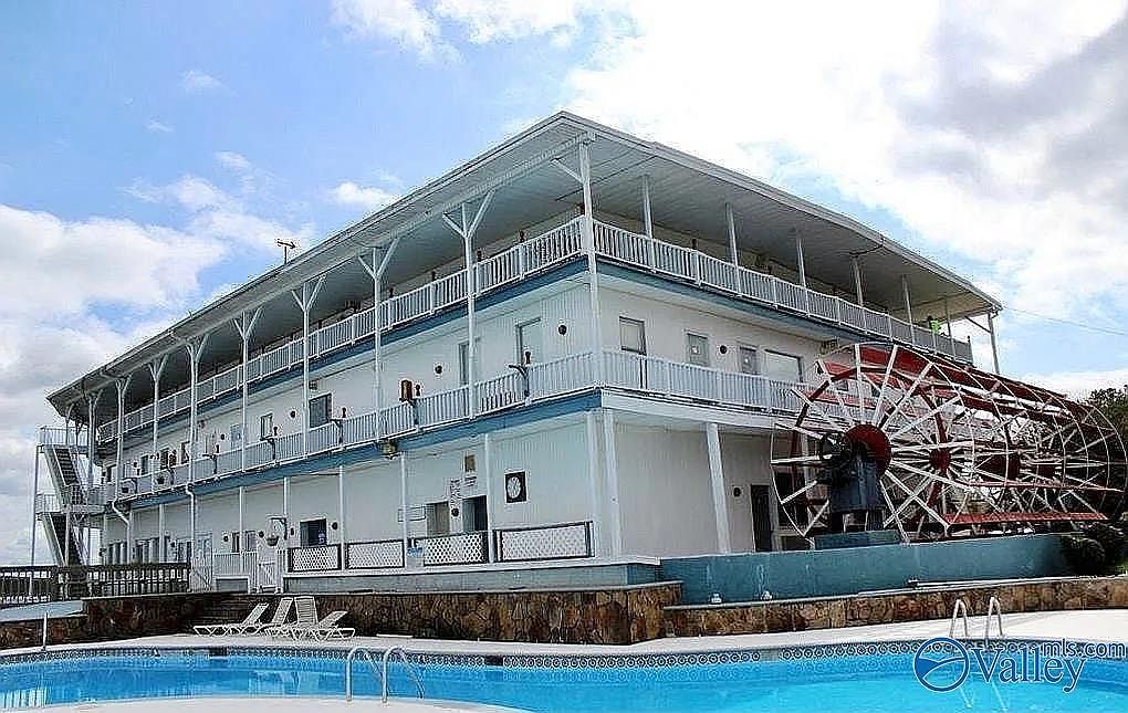 600 County Road 531 #102 Centre, AL 35960 - Thumbnail 4