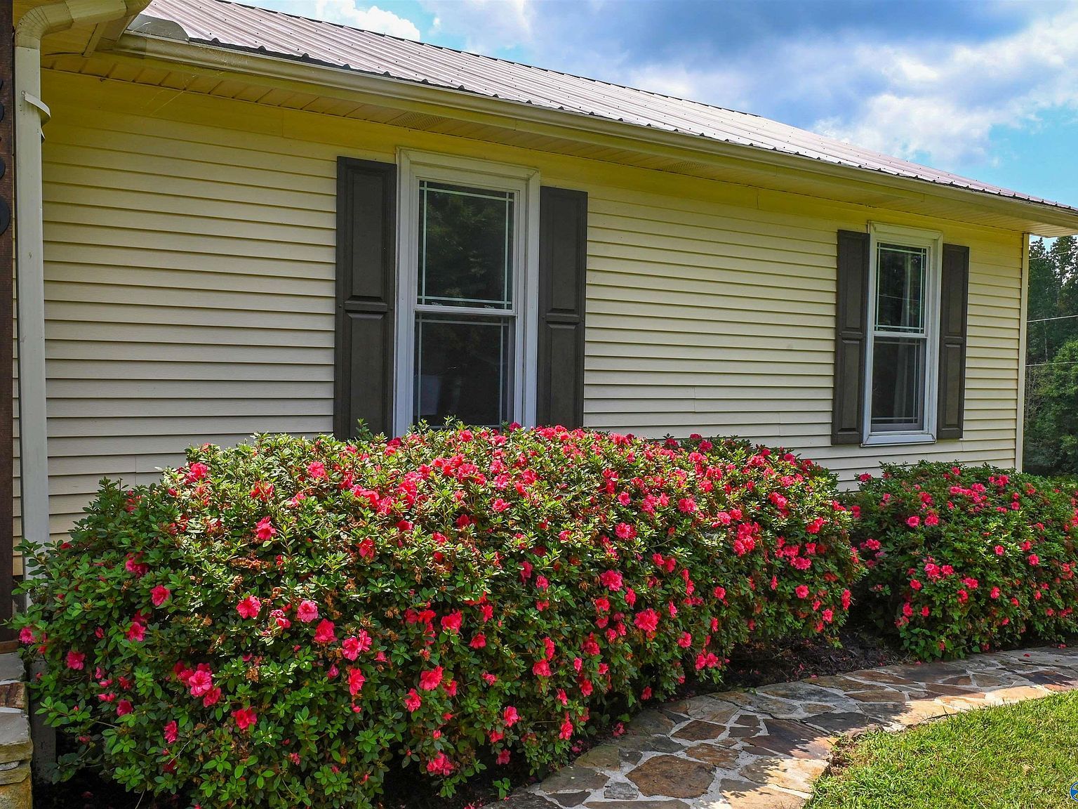 560 Phillips Dr Oneonta, AL 35121 - Thumbnail 4