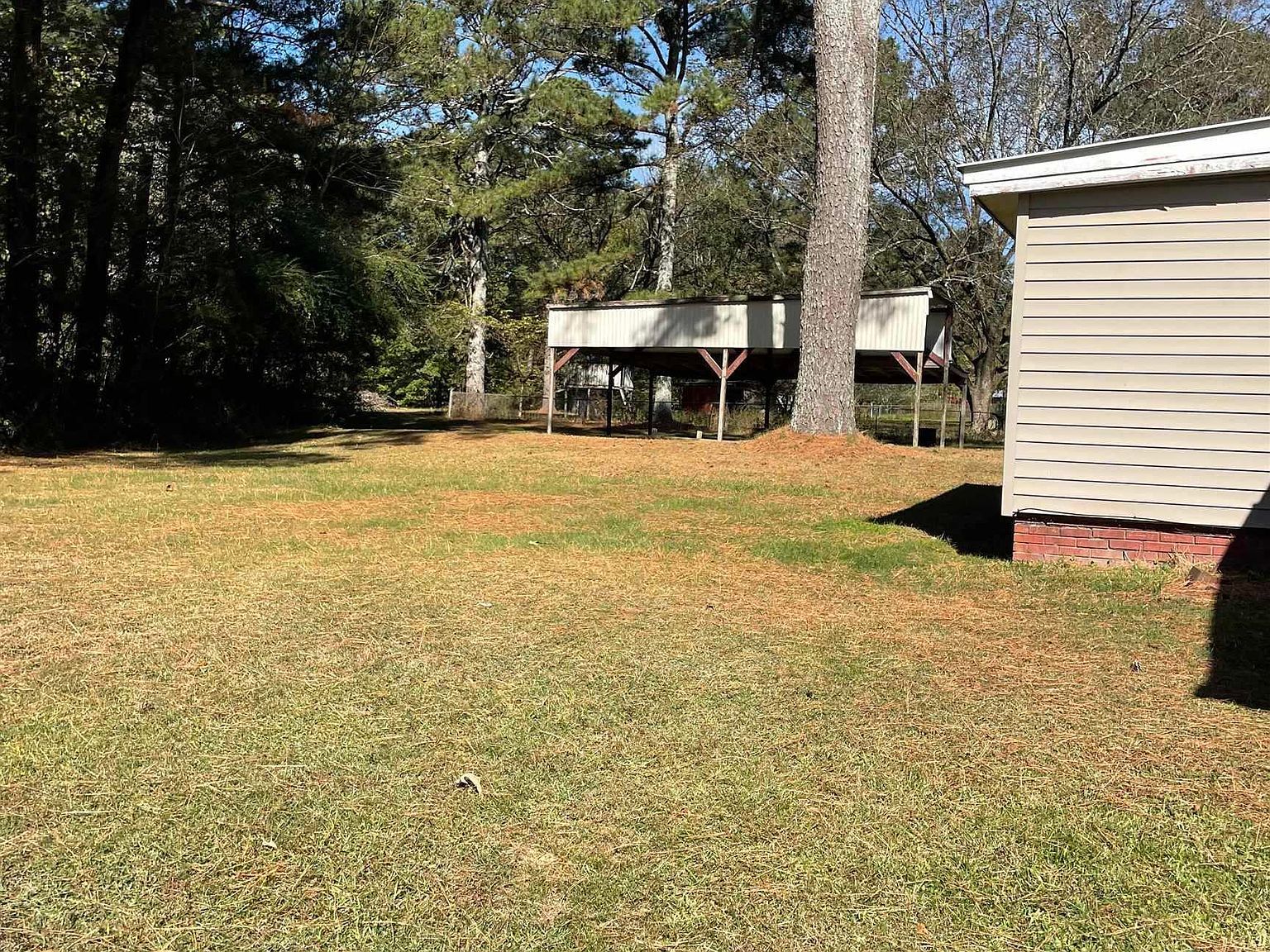 458 Justice St S Crossville, AL 35962 - Thumbnail 4