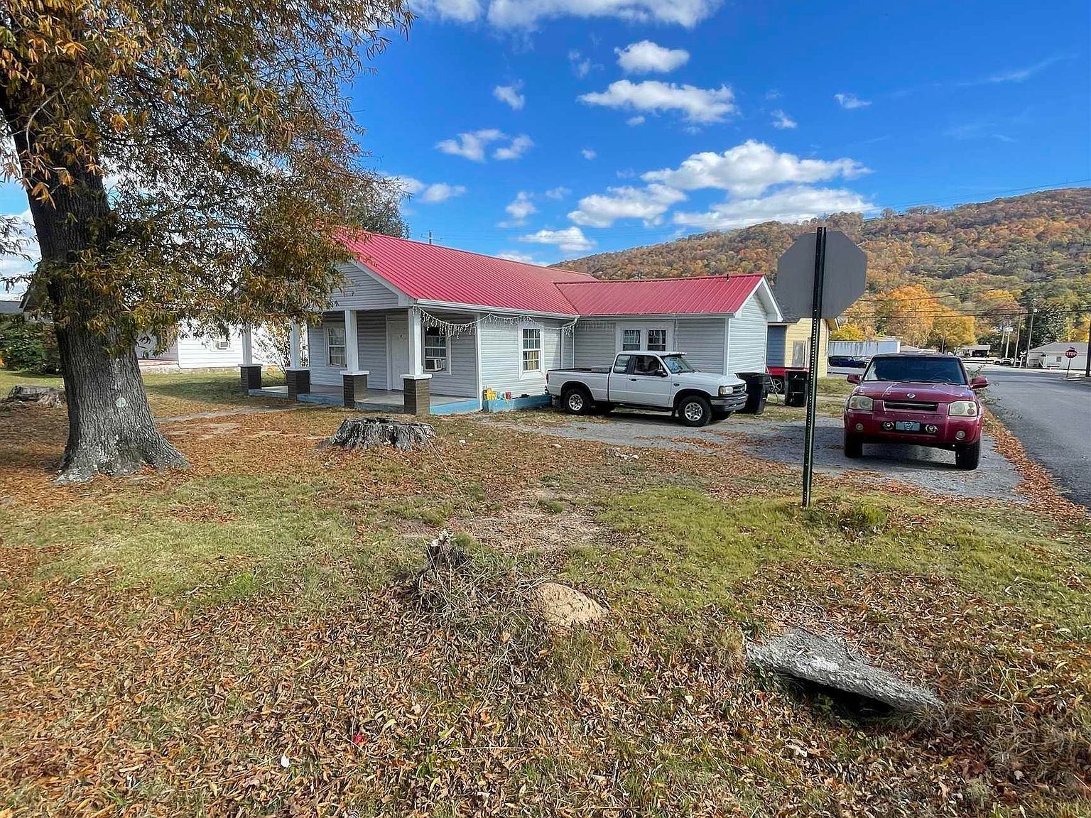 1201 Grand Ave NW #2 Fort Payne, AL 35967 - Thumbnail 4