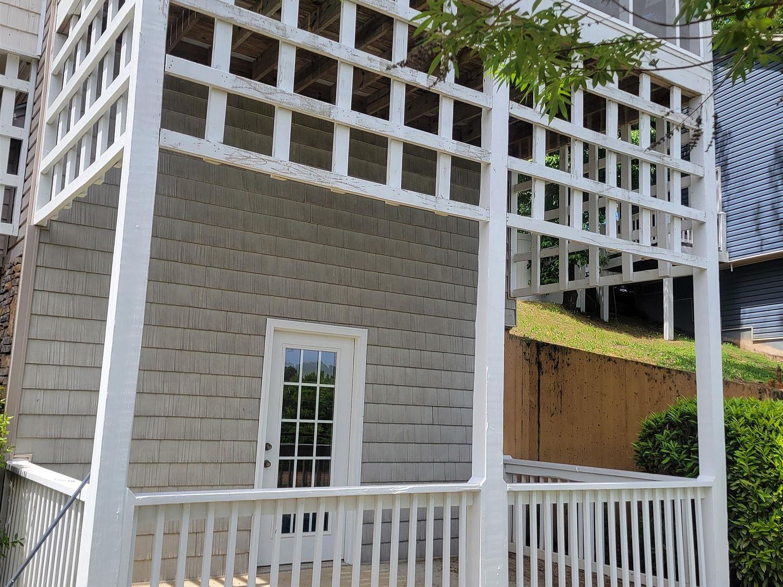 4480 County Road 44 #22 Leesburg, AL 35983 - Thumbnail 4