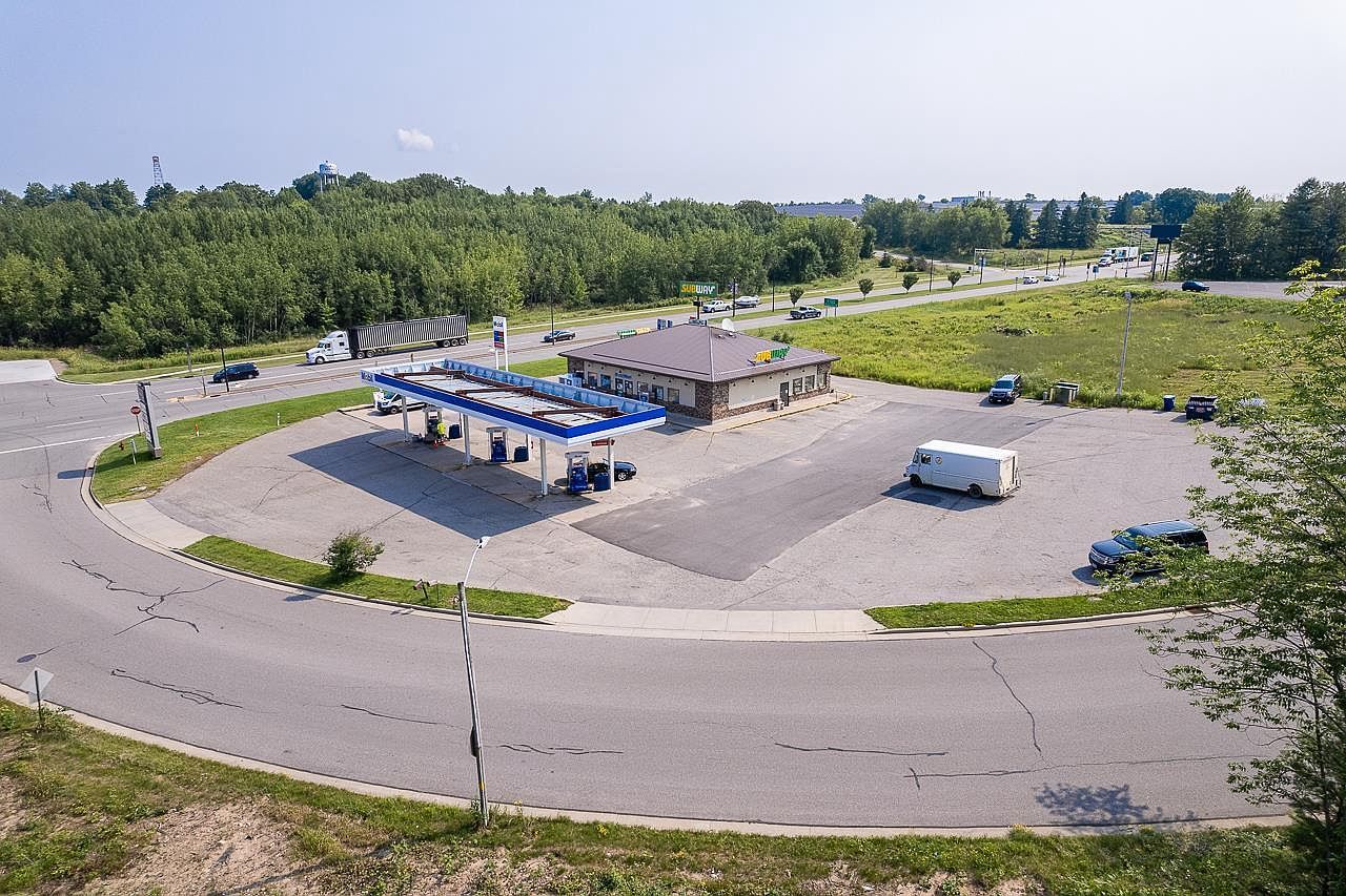 State Hghway #153 Mosinee, WI 54455 - Thumbnail 4