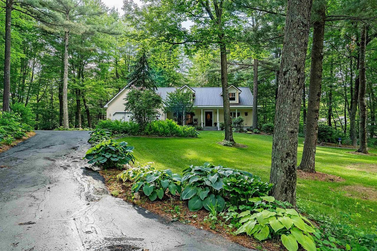 202612 Dubay Dr Mosinee, WI 54455 - Thumbnail 4
