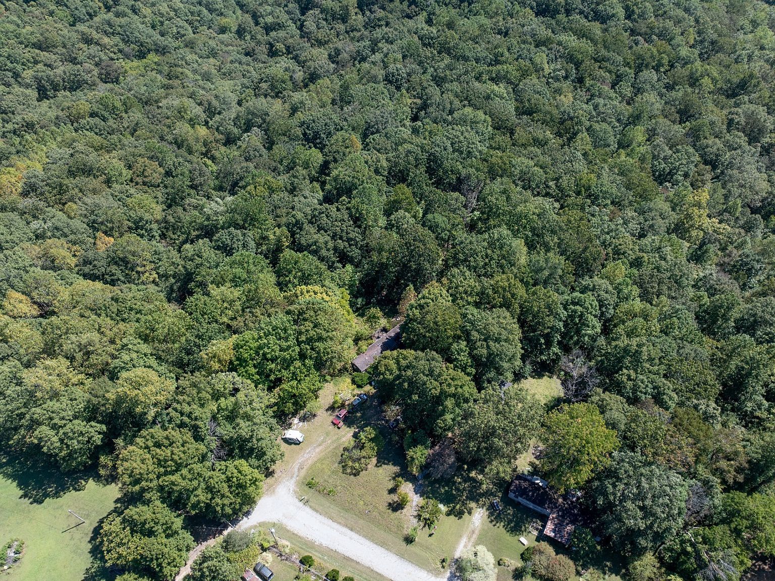 1028 Calahan Dr White Bluff, TN 37187 - Thumbnail 4