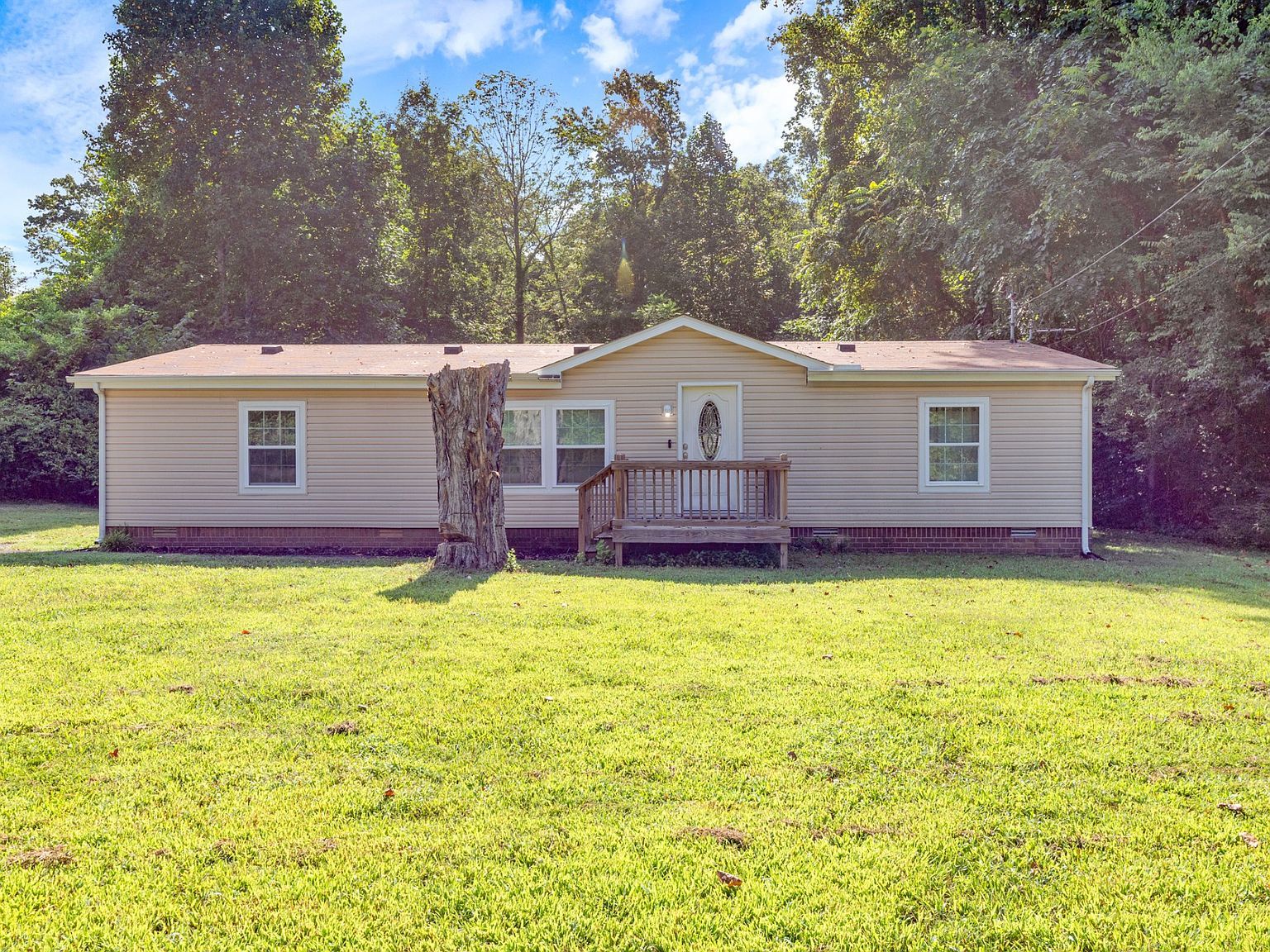 145 Bishop Ln Burns, TN 37029 - Thumbnail 4