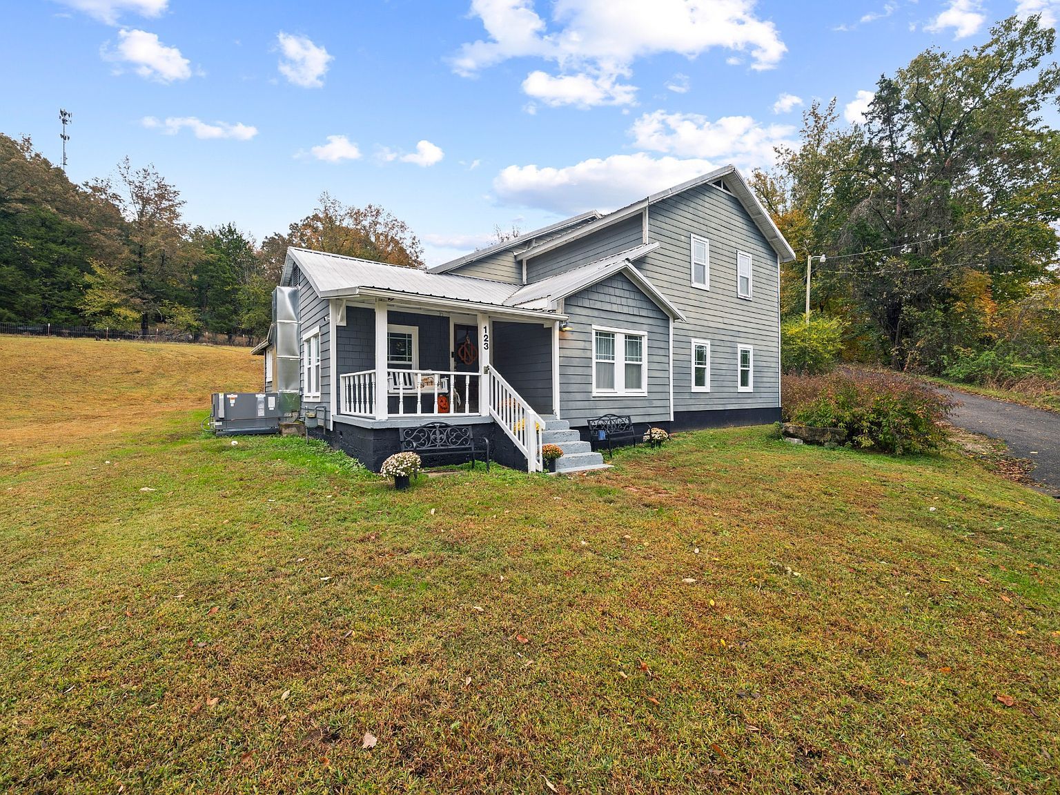 123 Brewer Dr Waynesboro, TN 38485 - Thumbnail 4