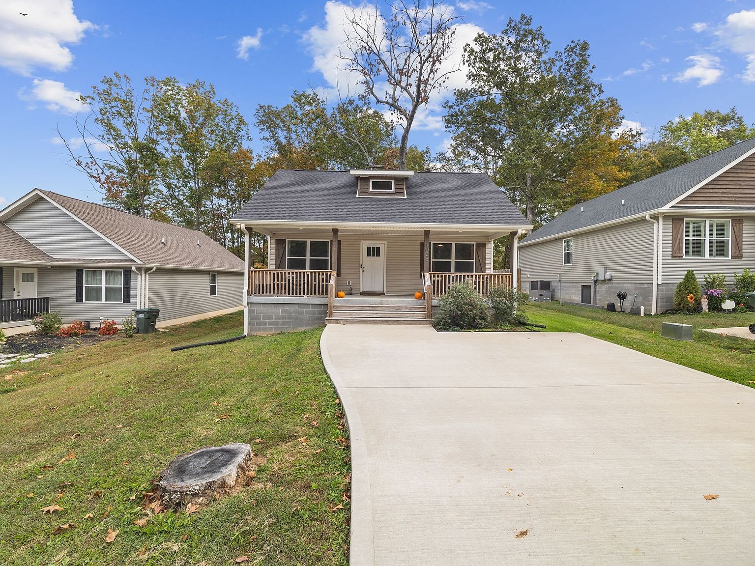 103C Oak Park Dr Dickson, TN 37055 - Thumbnail 4