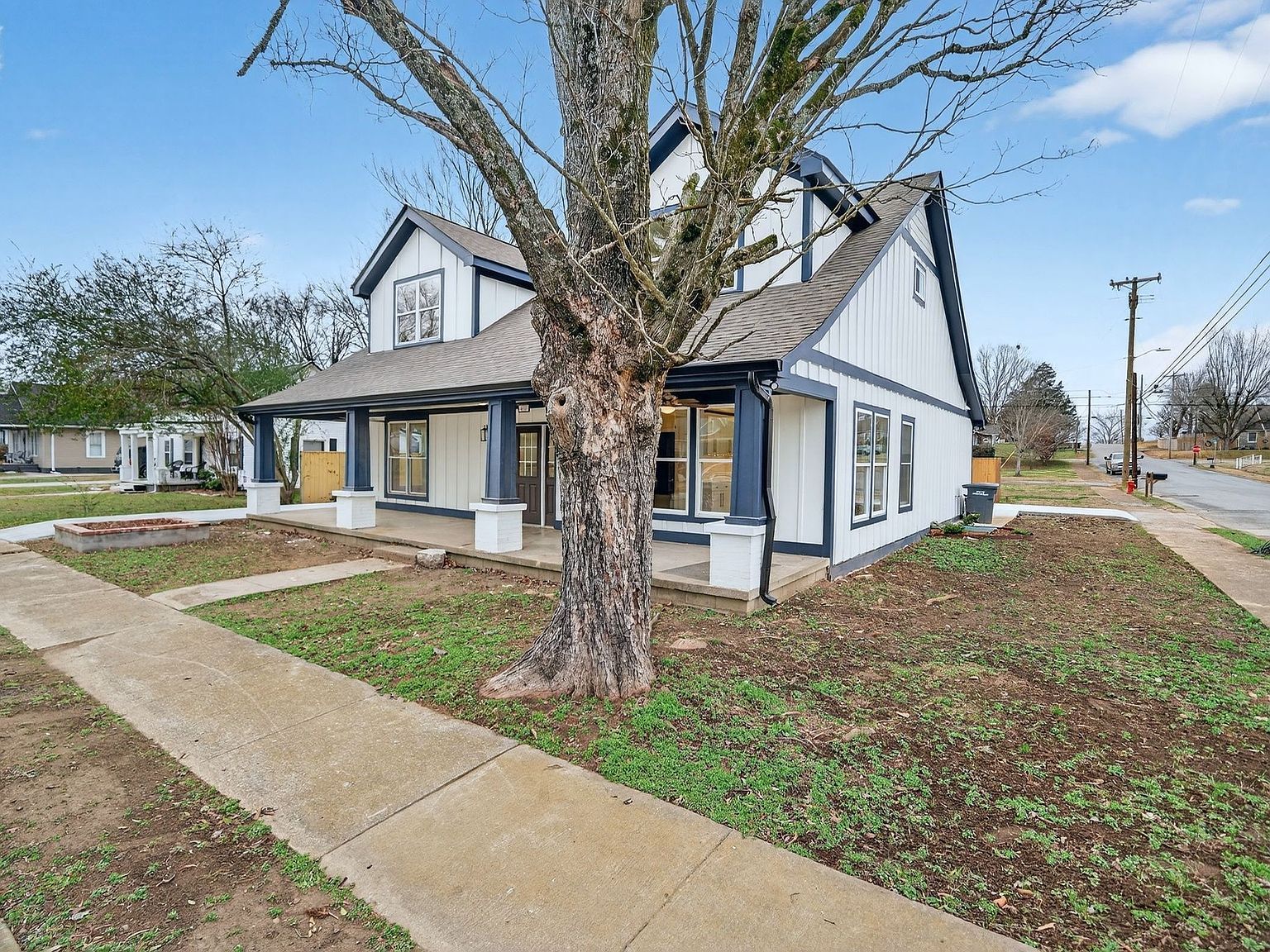 410 3rd Ave Fayetteville, TN 37334 - Thumbnail 4