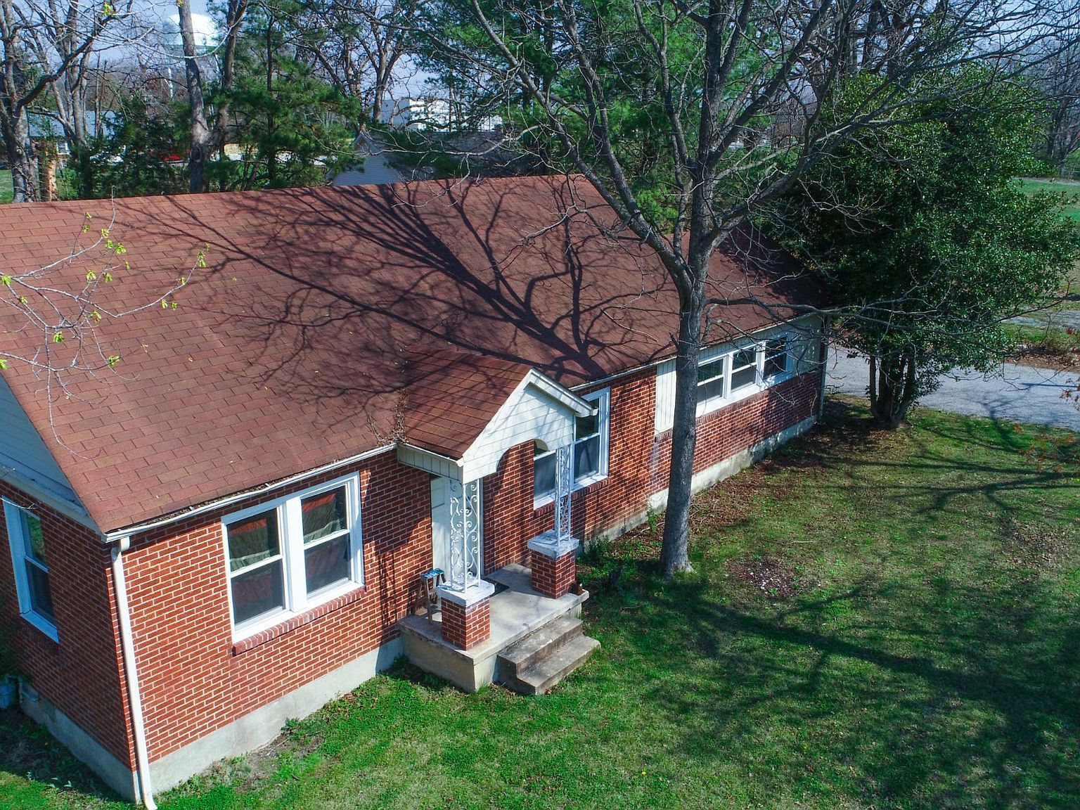 502 Church St White Bluff, TN 37187 - Thumbnail 4