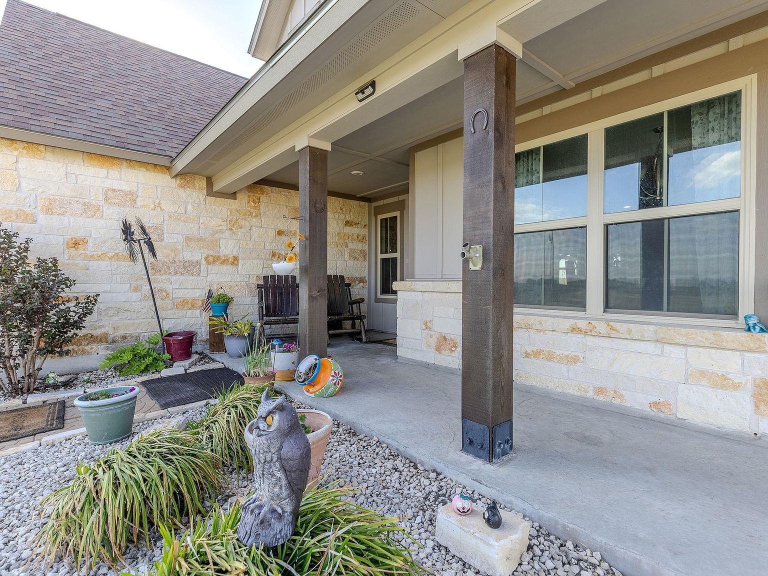 4846 County Road 327 Williamson County, TX 76530 - Thumbnail 4