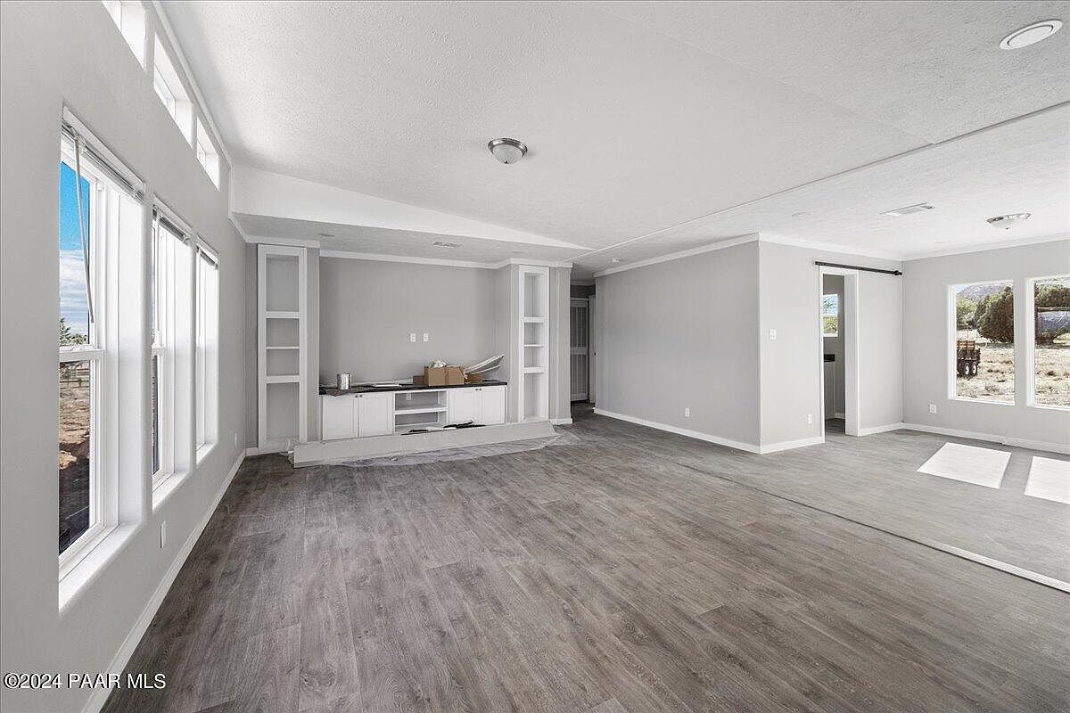 2726 N Shawnee Trl Chino Valley, AZ 86323 - Thumbnail 4