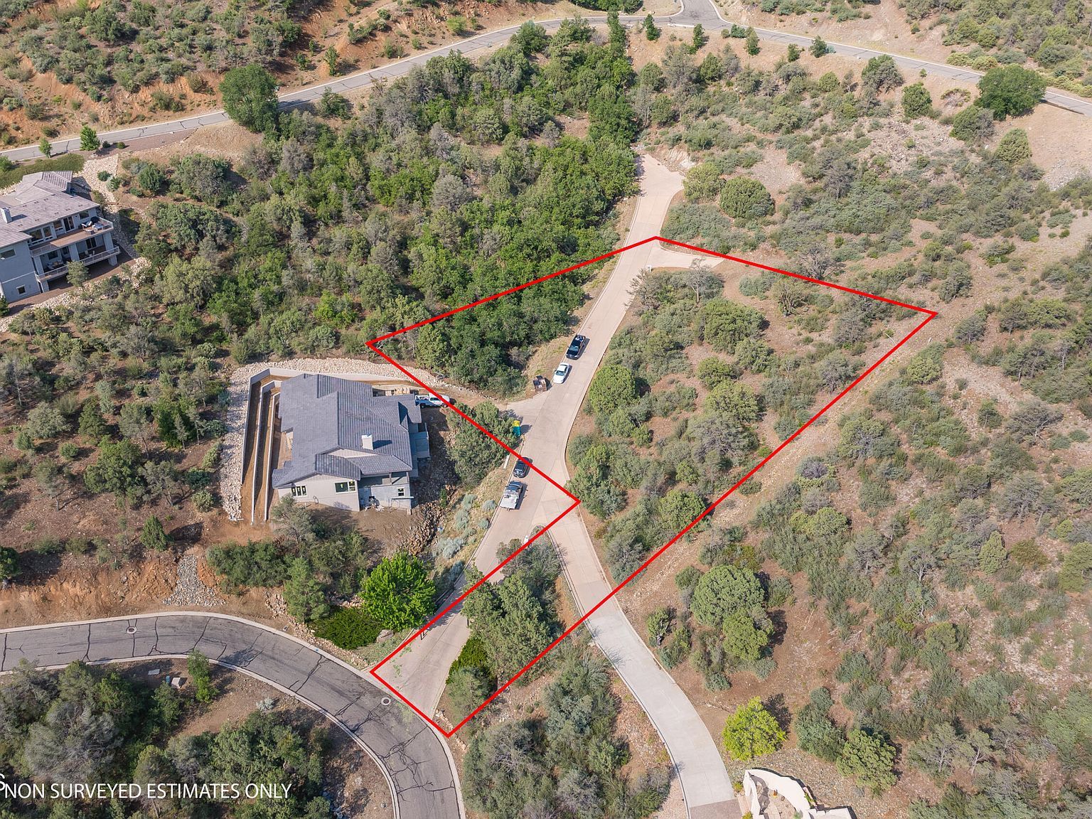 632 W Lee Blvd Prescott, AZ 86303 - Thumbnail 4