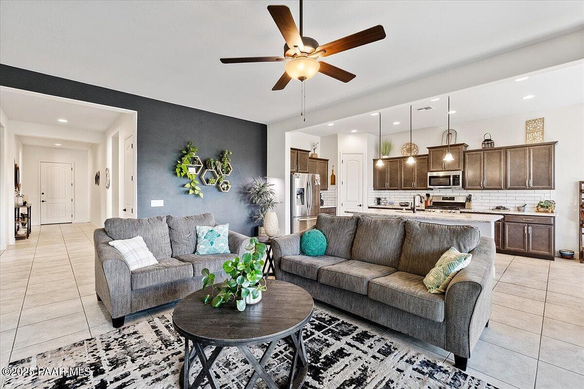 7930 E Carbon Ct Prescott Valley, AZ 86315 - Thumbnail 4