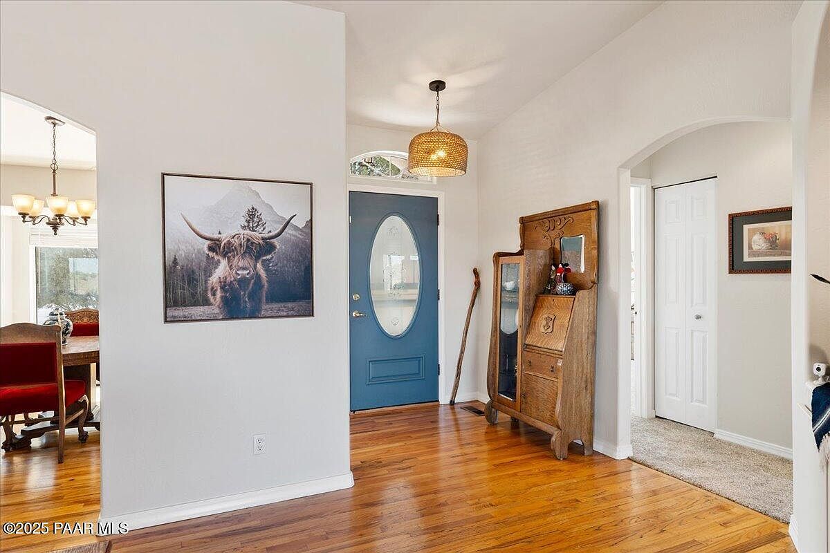 1550 N Neoga Cir Dewey, AZ 86327 - Thumbnail 4