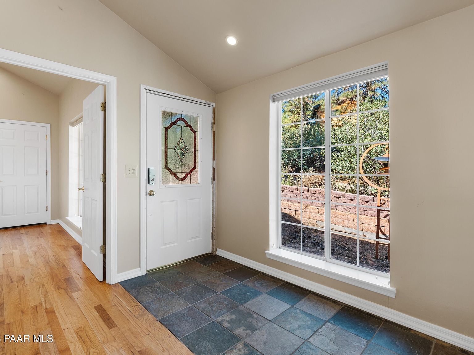 1505 N Pine Ln Prescott, AZ 86305 - Thumbnail 4