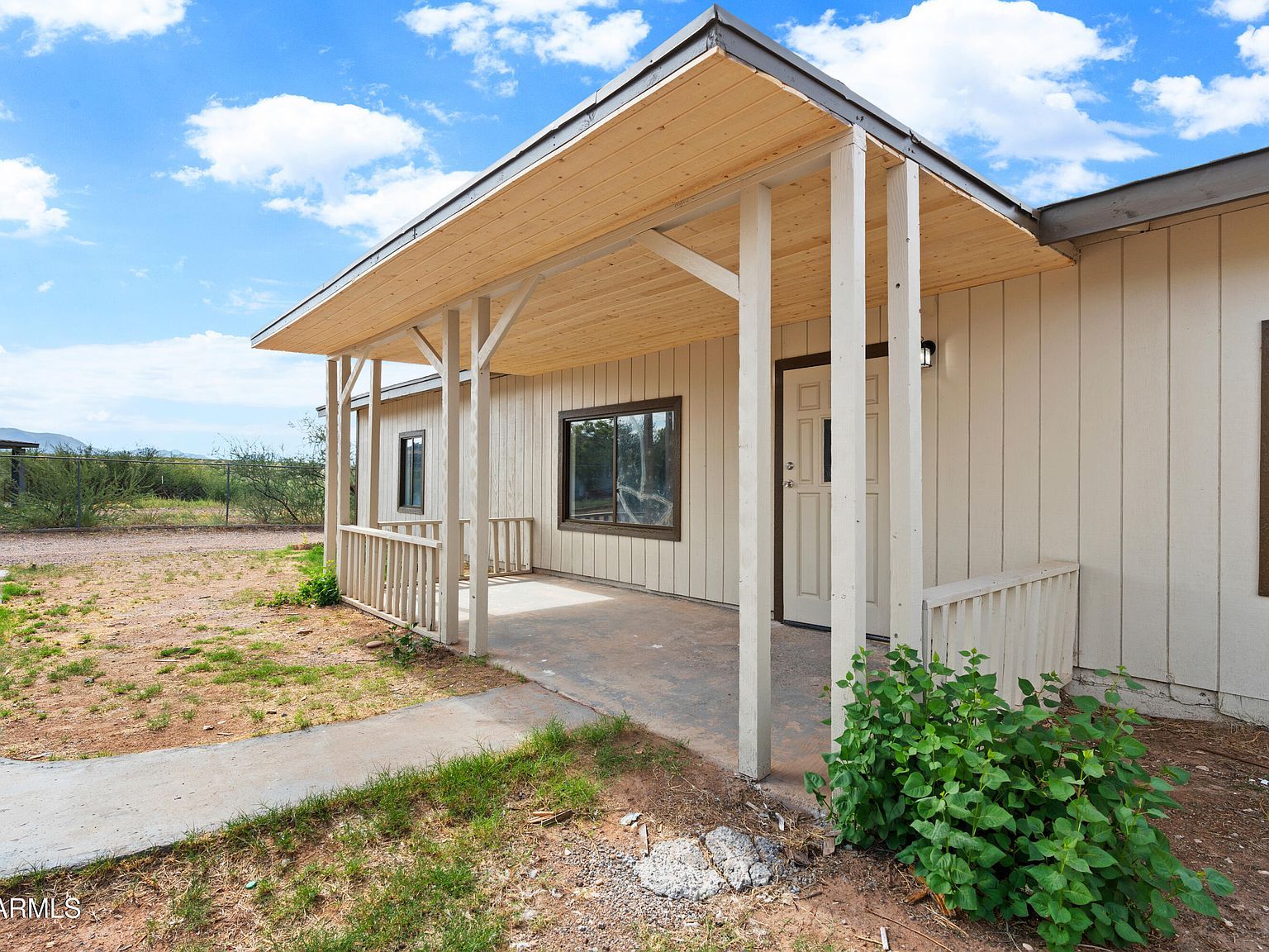 3261 E Desert Dr Camp Verde, AZ 86322 - Thumbnail 4