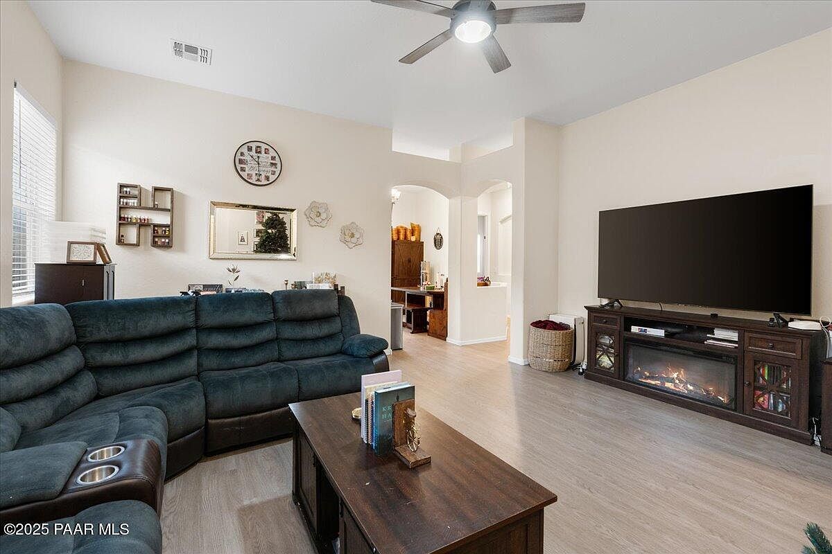 5188 N Elliot Ave Prescott Valley, AZ 86314 - Thumbnail 4